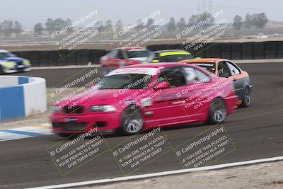 media/Oct-19-2025-Nasa (Sun) [[622c91e2bf]]/Race Group C/Turn 6/